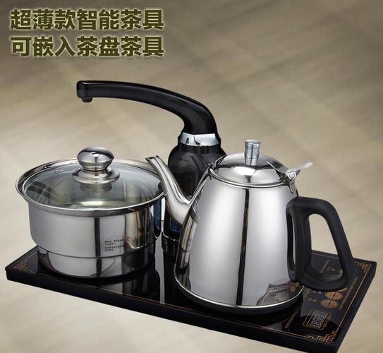 搜了网为您找到186条生活电器价格的相关厂家信息