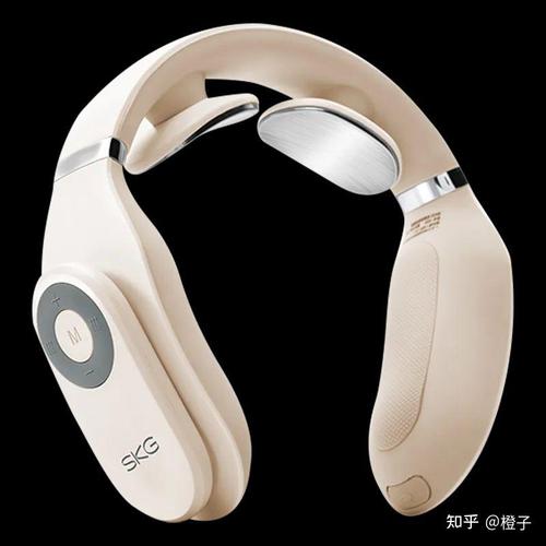 有哪些好用的生活电器让你感受到早买早享受